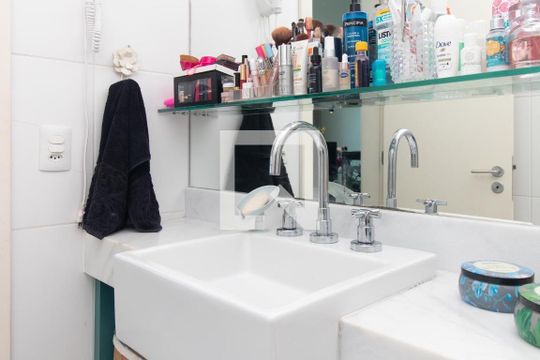 Kitnet/Studio à venda com 1 quarto, 43m² em Cristal, Porto Alegre