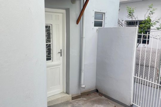 Casa para alugar com 1 quarto, 49m² em Jardim da Glória, São Paulo