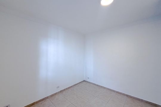 Quarto de casa para alugar com 1 quarto, 49m² em Jardim da Glória, São Paulo