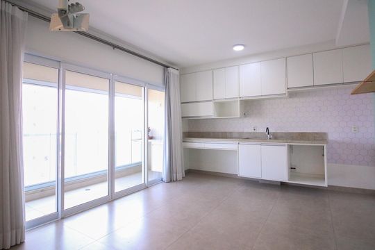 Kitnet/Studio à venda com 1 quarto, 34m² em Vila Prudente, São Paulo
