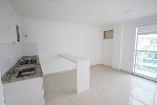 Kitnet/Studio para alugar com 1 quarto, 41m² em Taquara, Rio de Janeiro