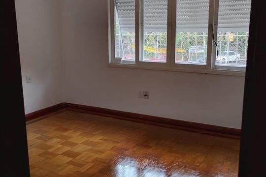 Apartamento para alugar com 3 quartos, 110m² em Santana, Porto Alegre