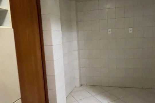 Apartamento para alugar com 3 quartos, 110m² em Santana, Porto Alegre