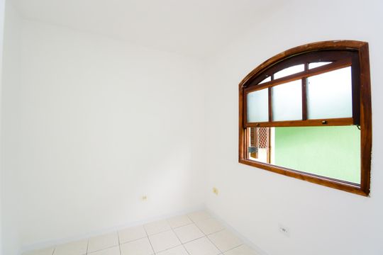 Quarto 2 de casa para alugar com 3 quartos, 180m² em Jardim Toscana, Guarulhos