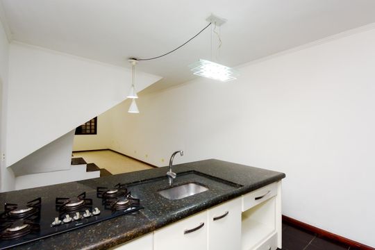 Casa para alugar com 3 quartos, 180m² em Jardim Toscana, Guarulhos
