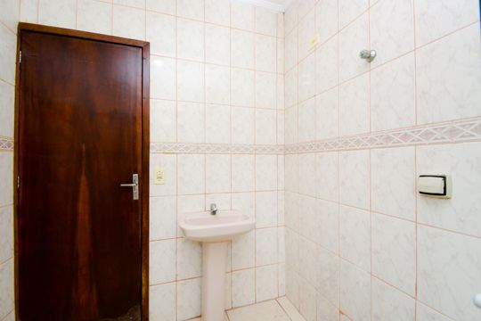 Casa para alugar com 3 quartos, 180m² em Jardim Toscana, Guarulhos