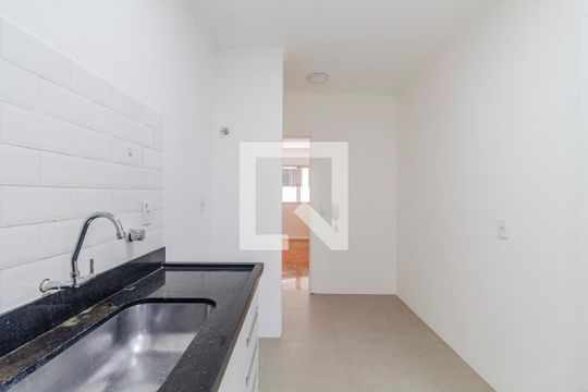 Apartamento à venda com 3 quartos, 93m² em Pinheiros, São Paulo