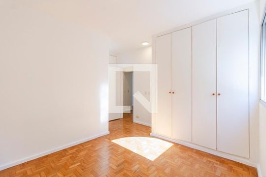Apartamento à venda com 3 quartos, 93m² em Pinheiros, São Paulo