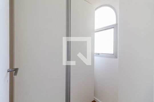Apartamento à venda com 3 quartos, 93m² em Pinheiros, São Paulo