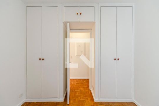 Apartamento à venda com 3 quartos, 93m² em Pinheiros, São Paulo