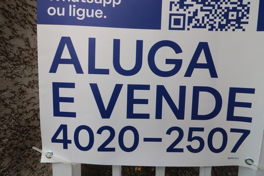 Fachada de apartamento à venda com 2 quartos, 42m² em Sítio da Figueira, São Paulo