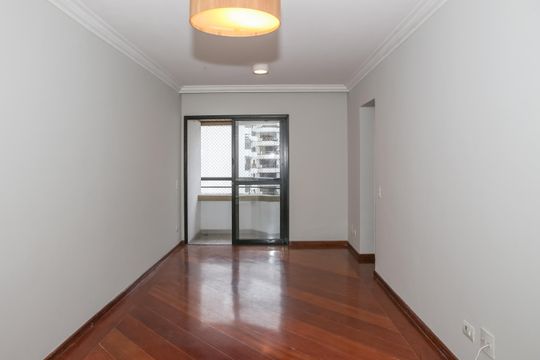 Apartamento à venda com 2 quartos, 72m² em Vila Leopoldina, São Paulo