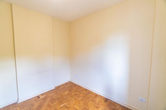 Quarto 2 de apartamento à venda com 2 quartos, 51m² em Mirandópolis, São Paulo