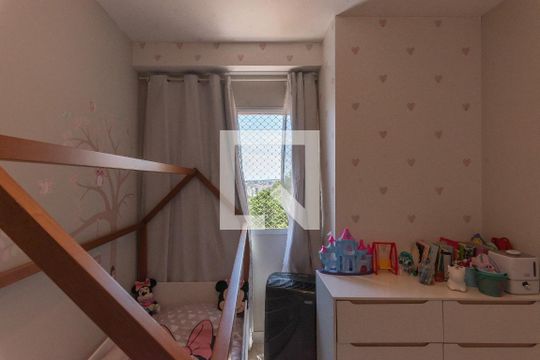 Apartamento à venda com 3 quartos, 80m² em Ponte Preta, Campinas