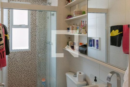 Apartamento à venda com 3 quartos, 80m² em Ponte Preta, Campinas