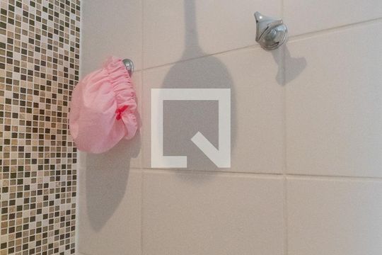 Apartamento à venda com 3 quartos, 80m² em Ponte Preta, Campinas
