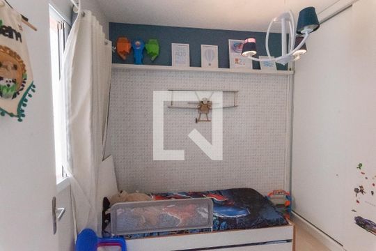 Apartamento à venda com 3 quartos, 80m² em Ponte Preta, Campinas