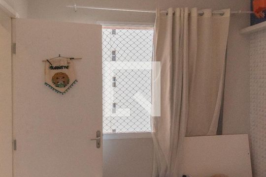 Apartamento à venda com 3 quartos, 80m² em Ponte Preta, Campinas