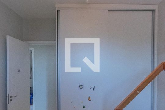 Apartamento à venda com 3 quartos, 80m² em Ponte Preta, Campinas