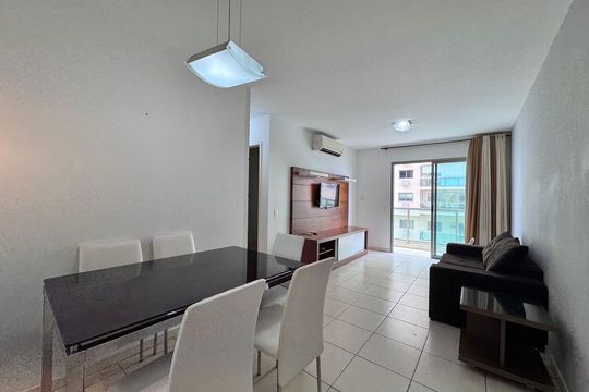 Apartamento para alugar com 2 quartos, 73m² em Recreio dos Bandeirantes, Rio de Janeiro