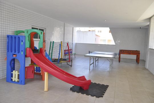 Apartamento à venda com 2 quartos, 70m² em Cachambi, Rio de Janeiro