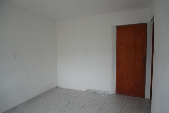 Quarto de casa para alugar com 1 quarto, 60m² em Vila Verde, São Paulo