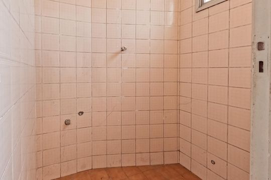 Apartamento para alugar com 2 quartos, 55m² em Chácara Nossa Senhora Aparecida, São Paulo