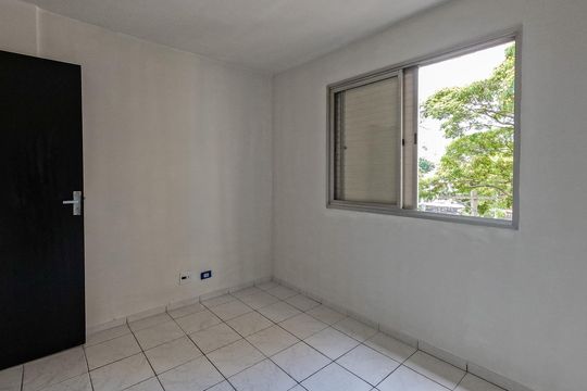 Apartamento para alugar com 2 quartos, 55m² em Chácara Nossa Senhora Aparecida, São Paulo