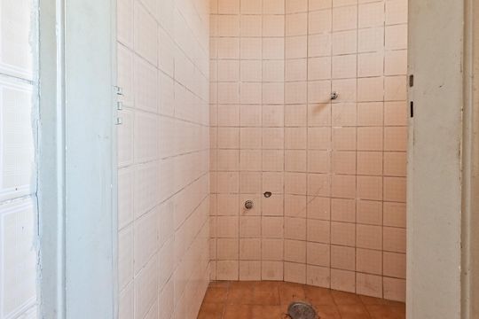 Apartamento para alugar com 2 quartos, 55m² em Chácara Nossa Senhora Aparecida, São Paulo