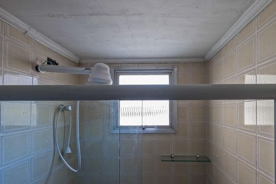 Apartamento para alugar com 2 quartos, 55m² em Chácara Nossa Senhora Aparecida, São Paulo