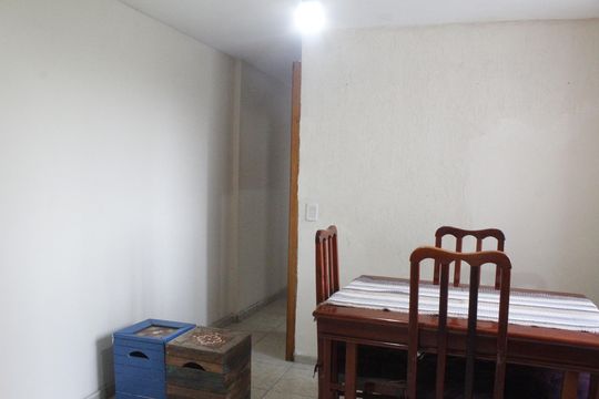 Apartamento para alugar com 2 quartos, 50m² em Jacarepaguá, Rio de Janeiro