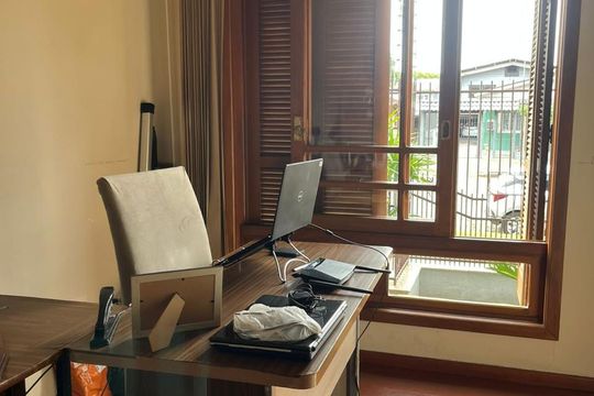 Quarto de casa à venda com 4 quartos, 340m² em Sarandi, Porto Alegre