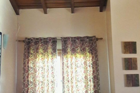 Casa para alugar com 3 quartos, 200m² em Jardim Itu Sabará, Porto Alegre