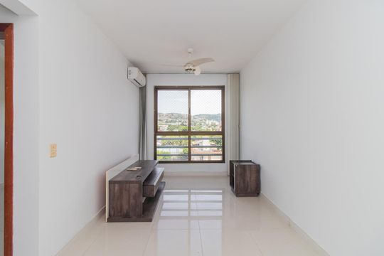 Apartamento para alugar com 2 quartos, 60m² em Partenon, Porto Alegre