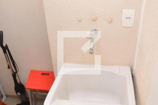 Apartamento à venda com 1 quarto, 36m² em Bela Vista, São Paulo