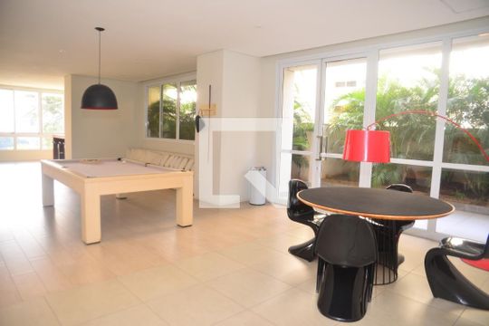 Apartamento à venda com 1 quarto, 36m² em Bela Vista, São Paulo