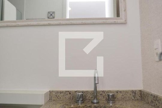 Apartamento à venda com 1 quarto, 36m² em Bela Vista, São Paulo