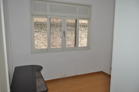 Quarto de apartamento para alugar com 2 quartos, 65m² em Engenho Novo, Rio de Janeiro