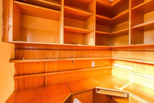 Sala  de apartamento para alugar com 2 quartos, 67m² em Parque Paineiras, São Paulo