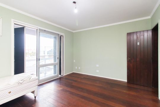 Suíte de apartamento para alugar com 2 quartos, 180m² em Cavalhada, Porto Alegre