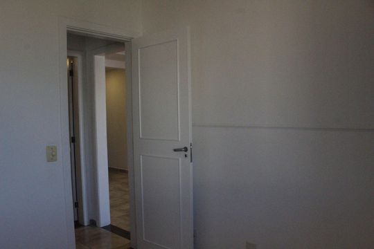 Quarto 1 de apartamento para alugar com 2 quartos, 100m² em Pechincha, Rio de Janeiro