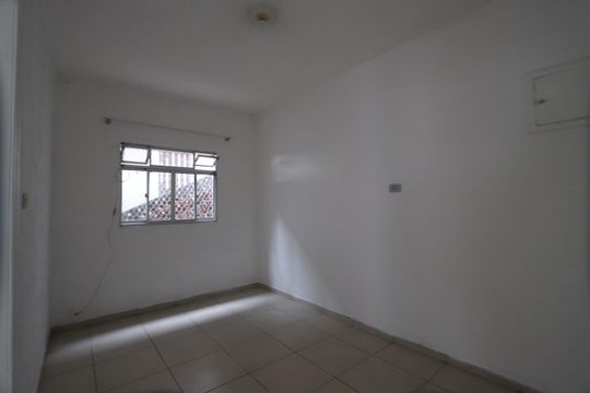 Apartamento à venda com 2 quartos, 70m² em Jardim Vila Formosa, São Paulo