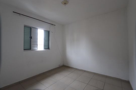Quarto 2 de apartamento à venda com 2 quartos, 70m² em Jardim Vila Formosa, São Paulo
