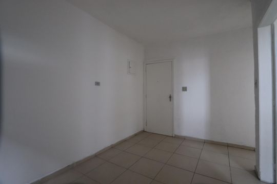 Sala de apartamento à venda com 2 quartos, 70m² em Jardim Vila Formosa, São Paulo