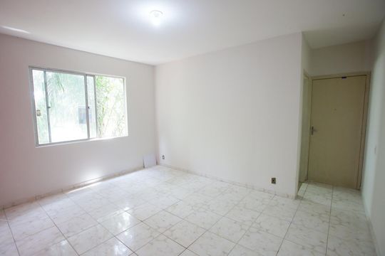 Apartamento à venda com 2 quartos, 64m² em Pechincha, Rio de Janeiro