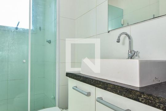 Apartamento à venda com 2 quartos, 40m² em Jardim Boa Vista (zona Oeste), São Paulo