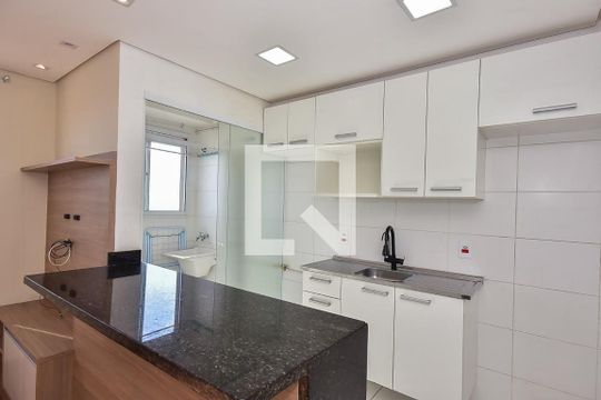 Apartamento à venda com 2 quartos, 40m² em Jardim Boa Vista (zona Oeste), São Paulo