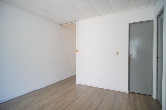 Sala de casa à venda com 3 quartos, 110m² em Feitoria, São Leopoldo