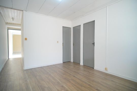 Casa à venda com 3 quartos, 110m² em Feitoria, São Leopoldo
