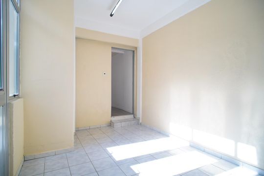 Cozinha de casa à venda com 3 quartos, 110m² em Feitoria, São Leopoldo